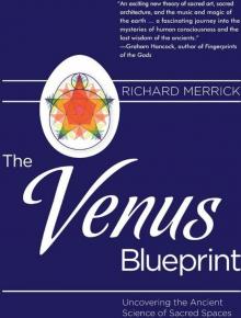 The Venus Blueprint