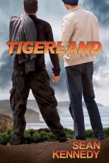 Tigerland Read online