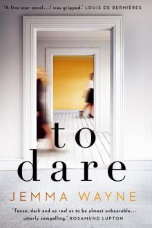 To Dare Read online