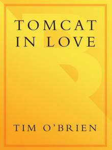 Tomcat in Love Read online