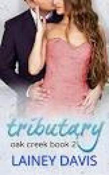 Tributary: A Billionaire Romance (Oak Creek Book 2) Read online
