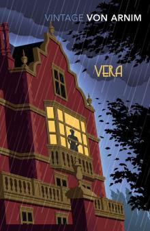 Vera Read online