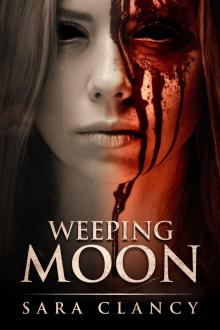 Weeping Moon Read online
