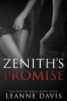 Zenith's Promise (The Zenith Series Book 7) Read online