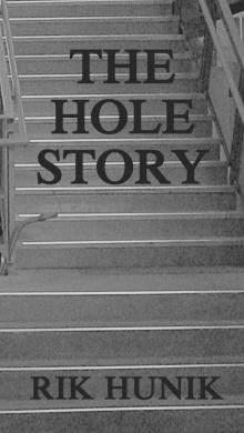 The Hole Story Read online