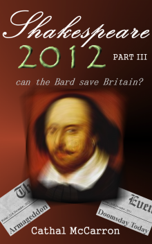 Shakespeare 2012 - Part III Read online