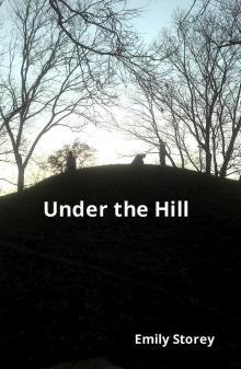 Under the Hill Read online