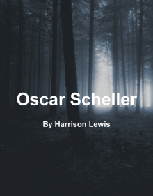 Oscar Scheller Read online