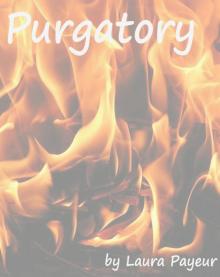 Purgatory