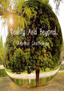 Reality and beyond... Read online