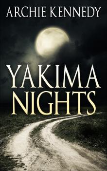 Yakima Nights Read online
