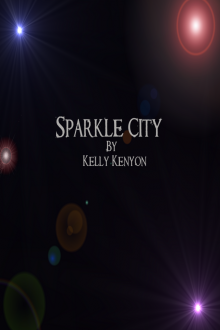 Sparkle City Read online