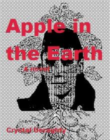 Apple in the Earth Read online