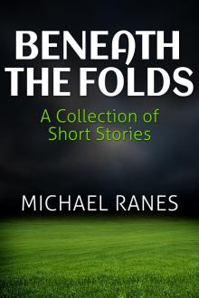 Beneath the Folds Read online