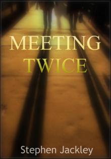 Meeting Twice Read online