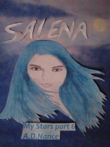 Salena Read online