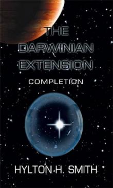 The Darwinian Extension: Completion Read online