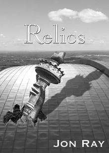 Relics Read online
