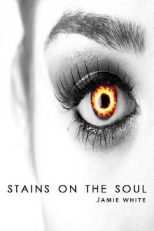 Stains on the Soul Read online
