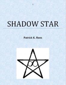 SHADOW STAR Read online