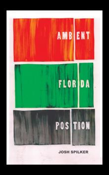 ambient Florida position
