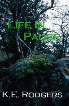 Life In Pause Read online