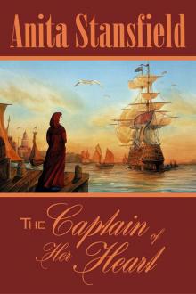The Captain of Her Heart Read online