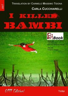 I killed Bambi Read online