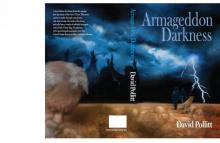 Armageddon Darkness Read online