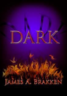 Dark Read online
