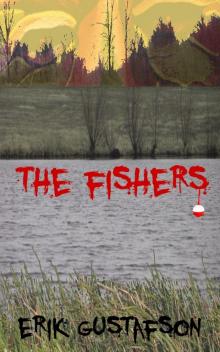 The Fishers Read online