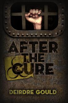 After the Cure Read online