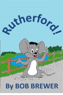 Rutherford Read online