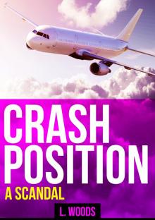 Crash Position Read online