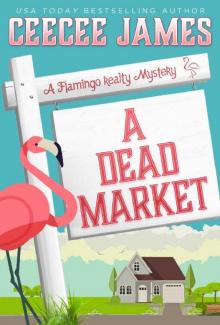 A Dead Market Read online
