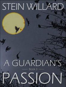 A Guardian's Passion Read online