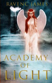 ACADEMY OF LIGHT