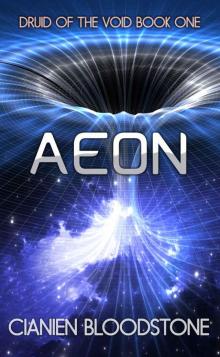 Aeon Read online