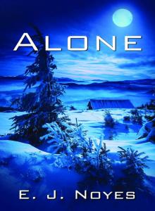 Alone Read online