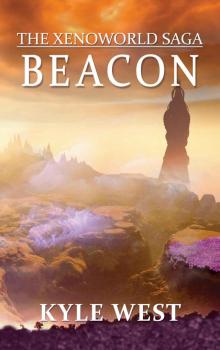 Beacon Read online