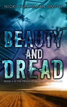 Beauty and Dread