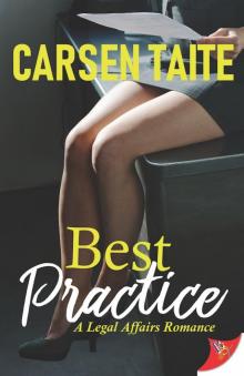 Best Practice Read online