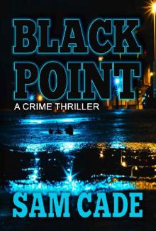 Black Point Read online