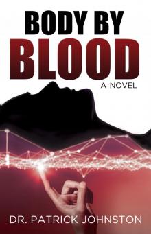 Body by Blood Read online