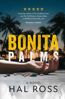 Bonita Palms Read online