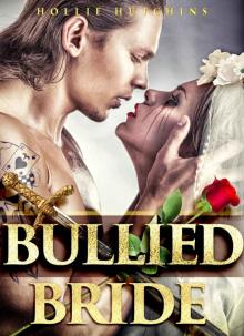 Bullied Bride Read online