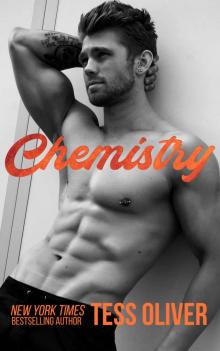 Chemistry Read online