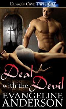 Deal With the Devil Read online