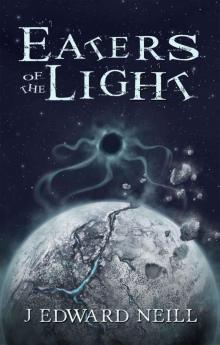 Eaters of the Light Read online