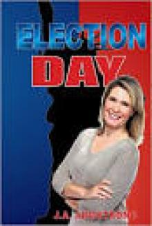 Election Day Read online